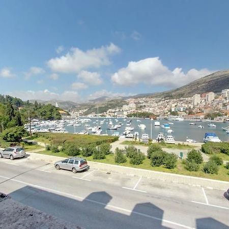 Apartment Mihe Dubrovnik Extérieur photo