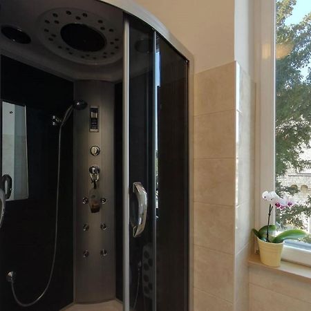 Apartment Mihe Dubrovnik Extérieur photo