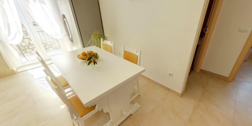 Apartment Mihe Dubrovnik Extérieur photo