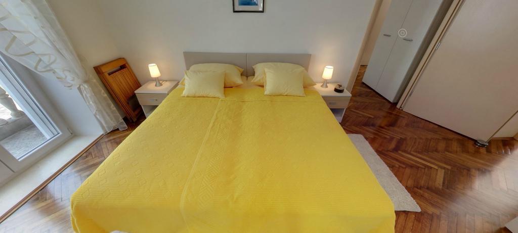 Apartment Mihe Dubrovnik Extérieur photo