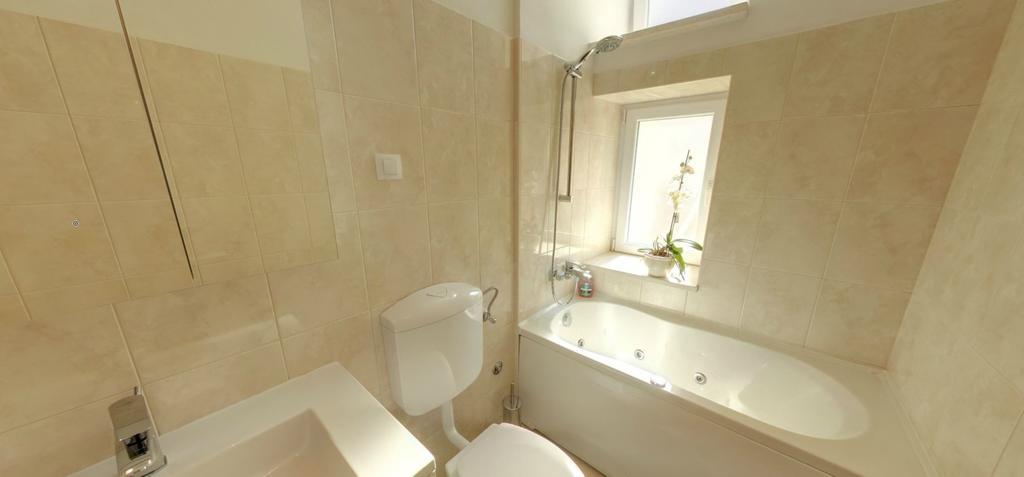 Apartment Mihe Dubrovnik Chambre photo