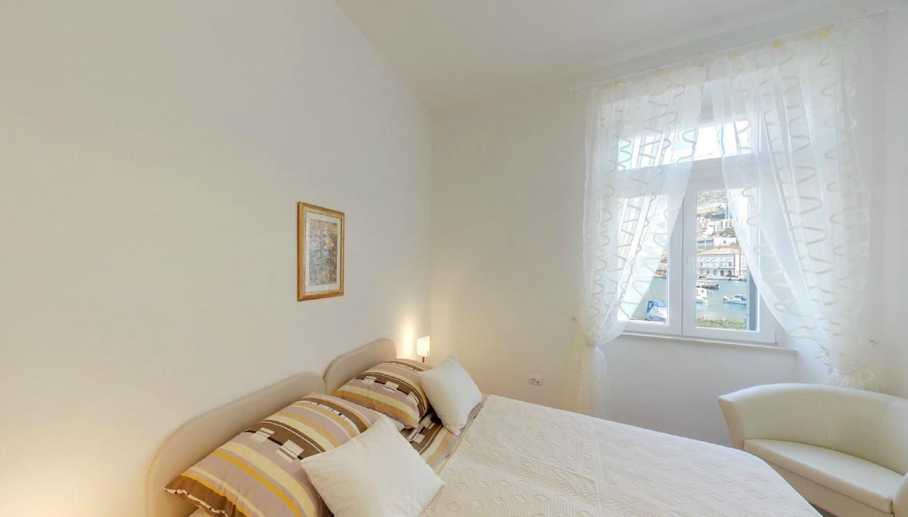 Apartment Mihe Dubrovnik Extérieur photo