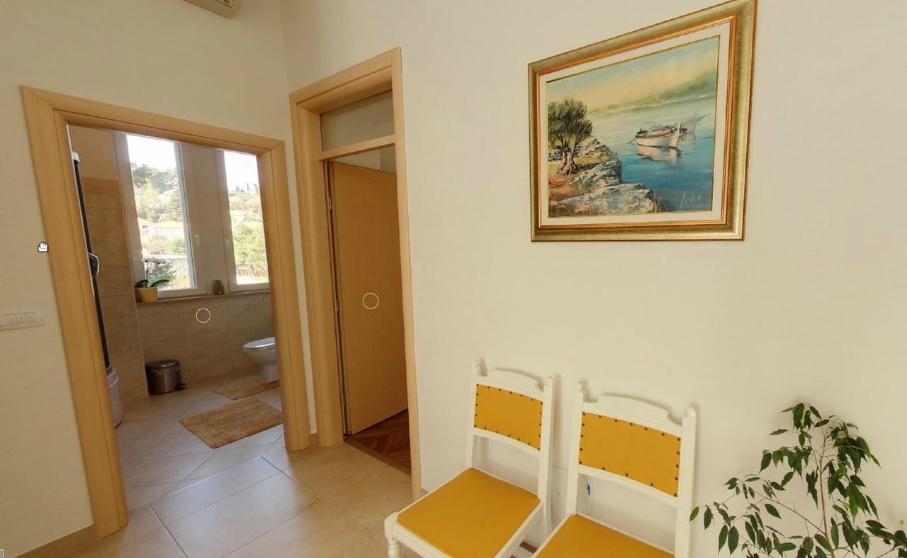 Apartment Mihe Dubrovnik Extérieur photo
