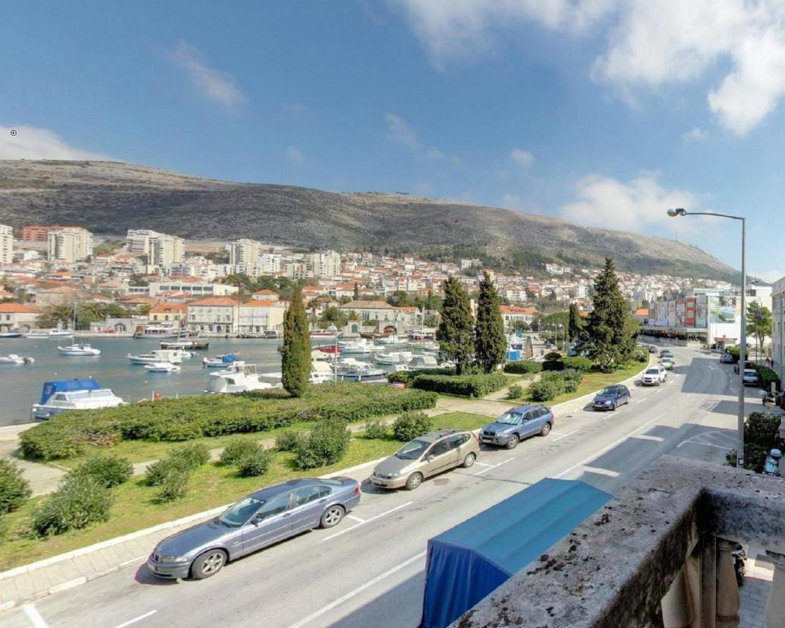 Apartment Mihe Dubrovnik Extérieur photo