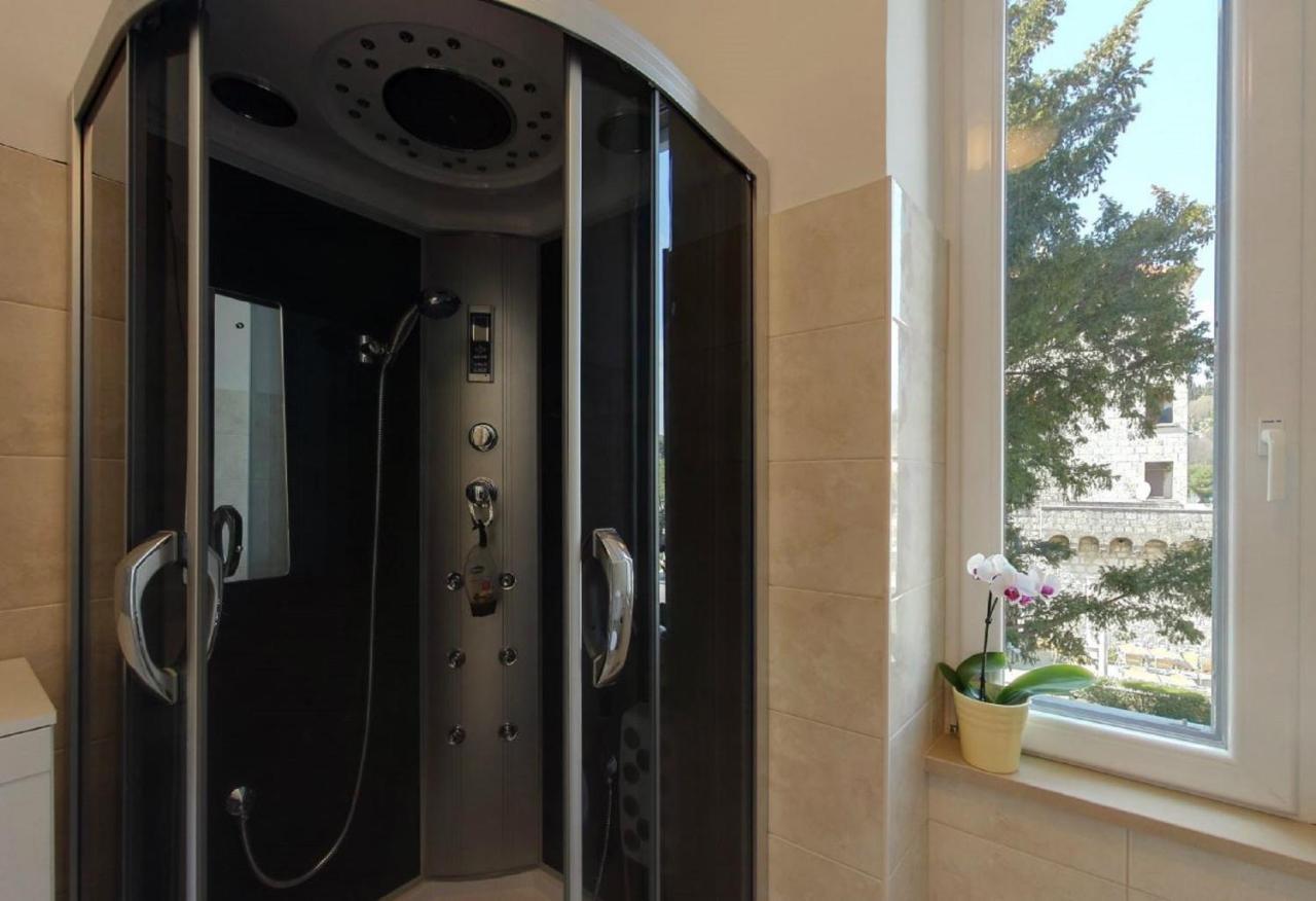 Apartment Mihe Dubrovnik Extérieur photo
