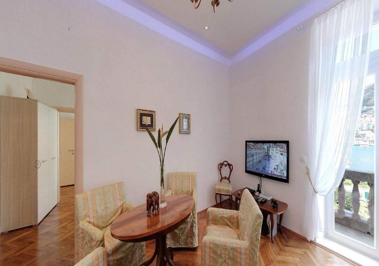 Apartment Mihe Dubrovnik Extérieur photo